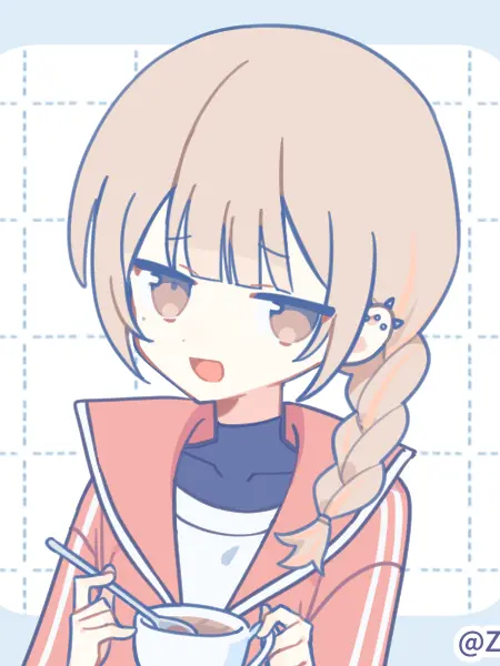 usaginonimonohaoisiiyo의 카오스면 좋잖아☆☆☆