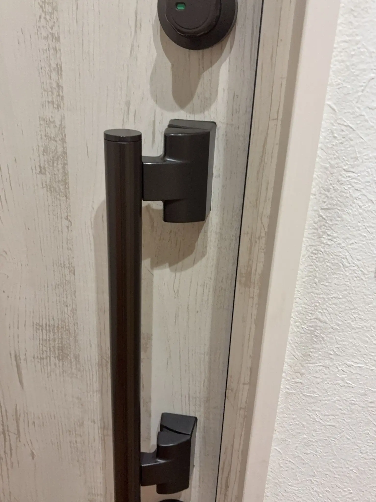 S12021325의 宅飲み