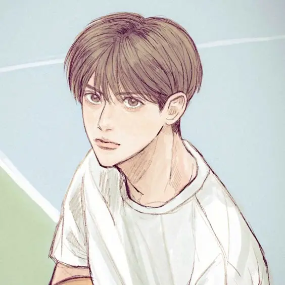 FolksyGoat4764의 유한진