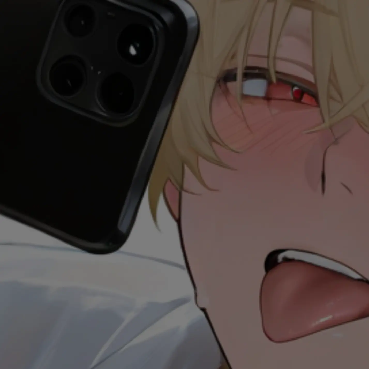 Yamato_inkya.의 義弟の裏垢みーつけた！