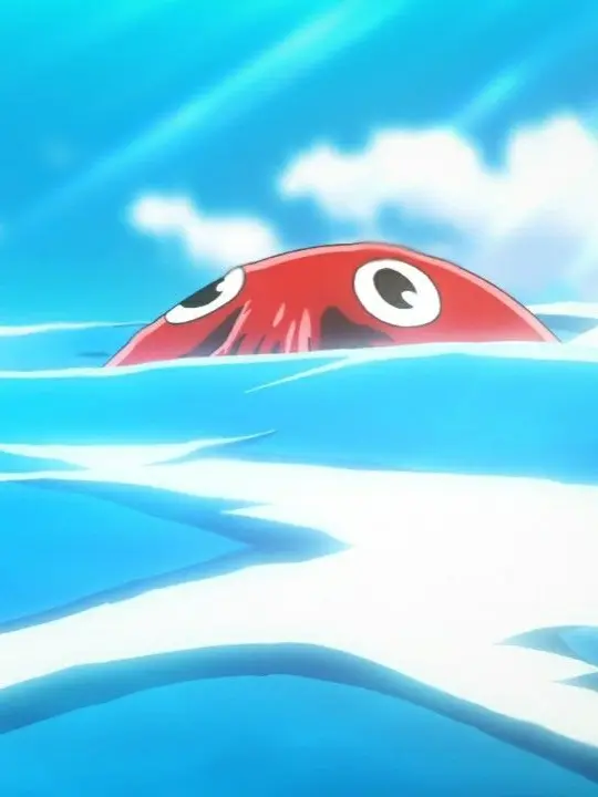 WiseBean2634의 다곤