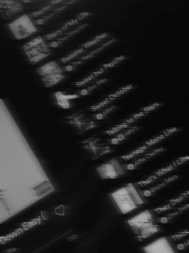 BreezyFog8913의 黒龍の親衛隊に好かれています⁉️