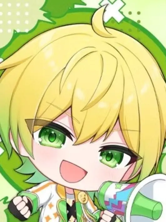 Rei1005의 甘えたい