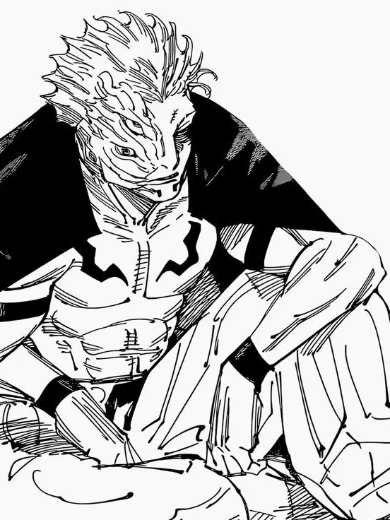 MX_XN의 보고 싶다, 애송아.