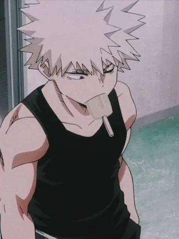 ruu_1462의 「　戦闘訓練　。　」
