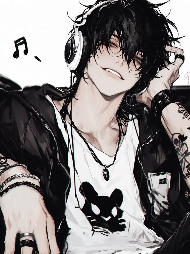 ItchyLargo8948의 隣の條くん