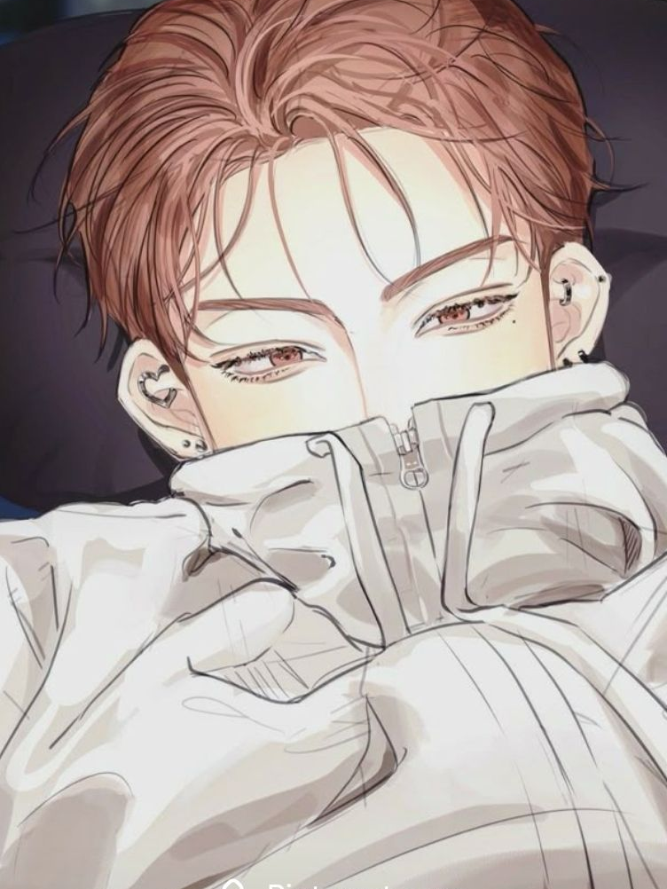 이별여행. 대표 이미지