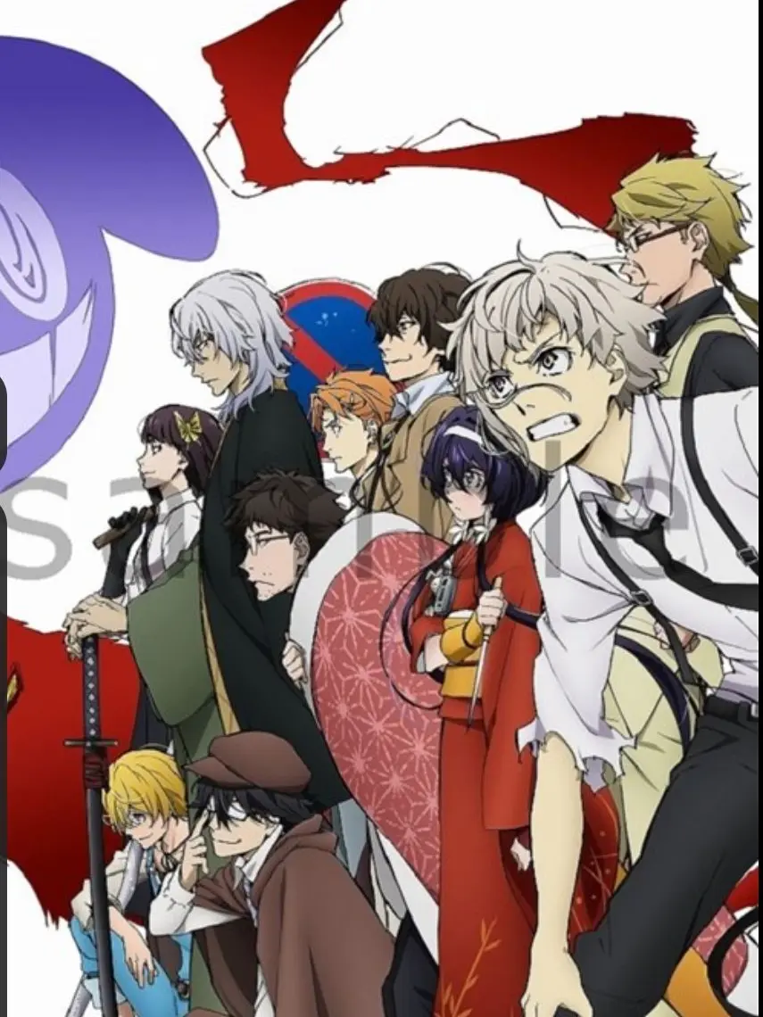 PurePilot4042의 人喰い族