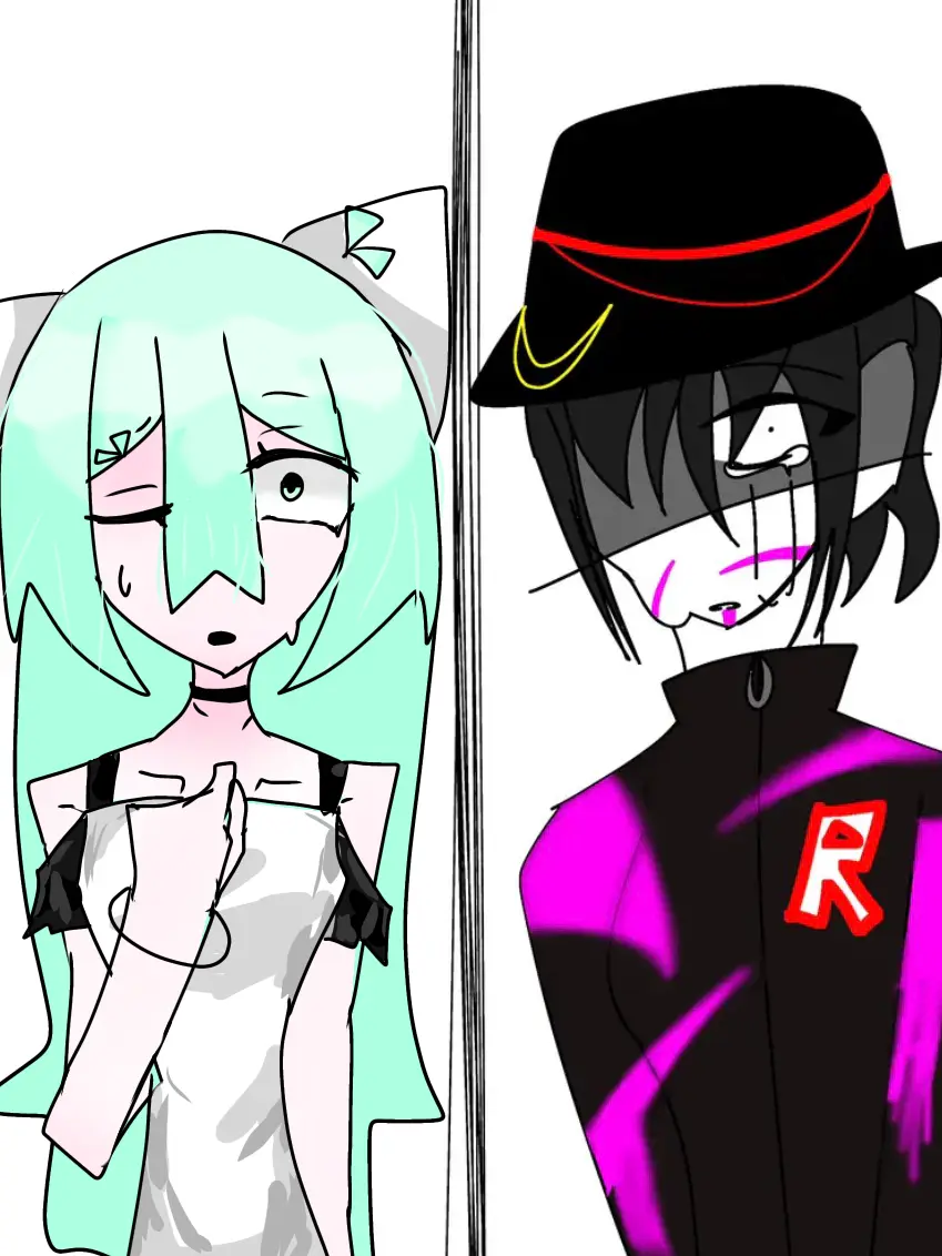 Elliot_oshi의 コーラ美味しい