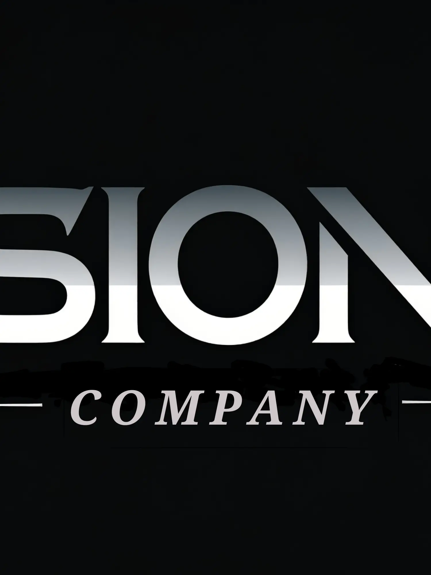 TEMPEST1010의 獣人たちと、少し変わった世界で。