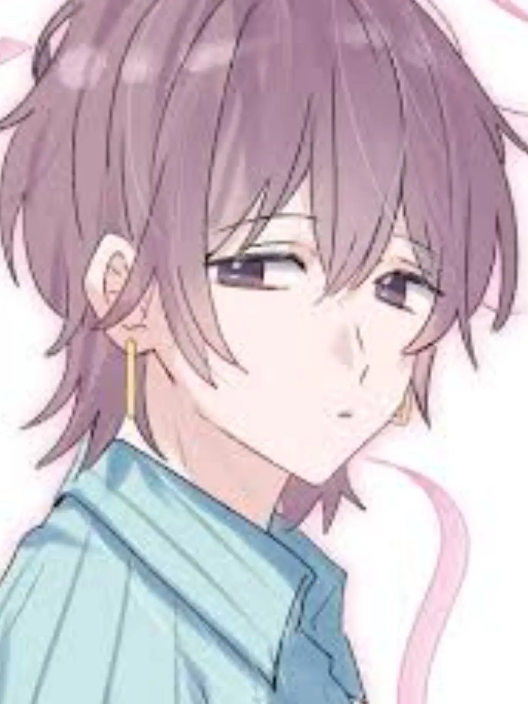 yume.K_1110의 生徒と教師だから