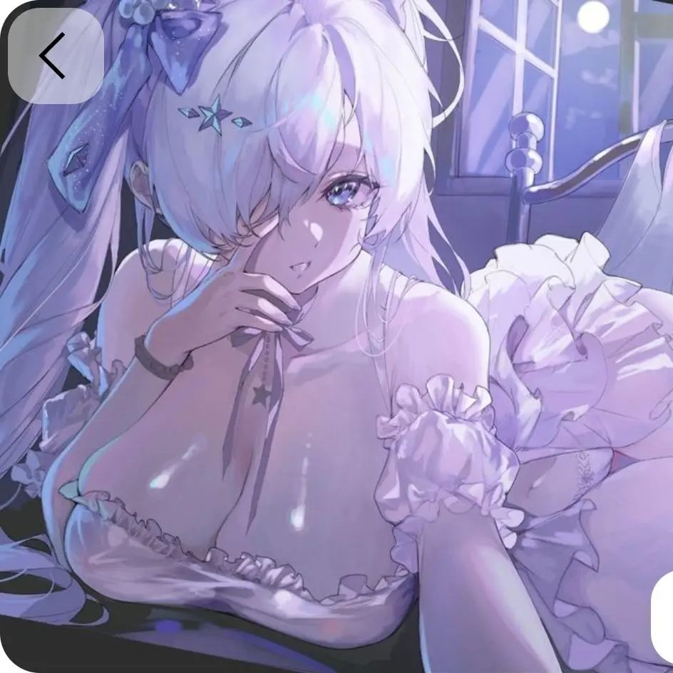 DampWasp9026의 学園生活色々