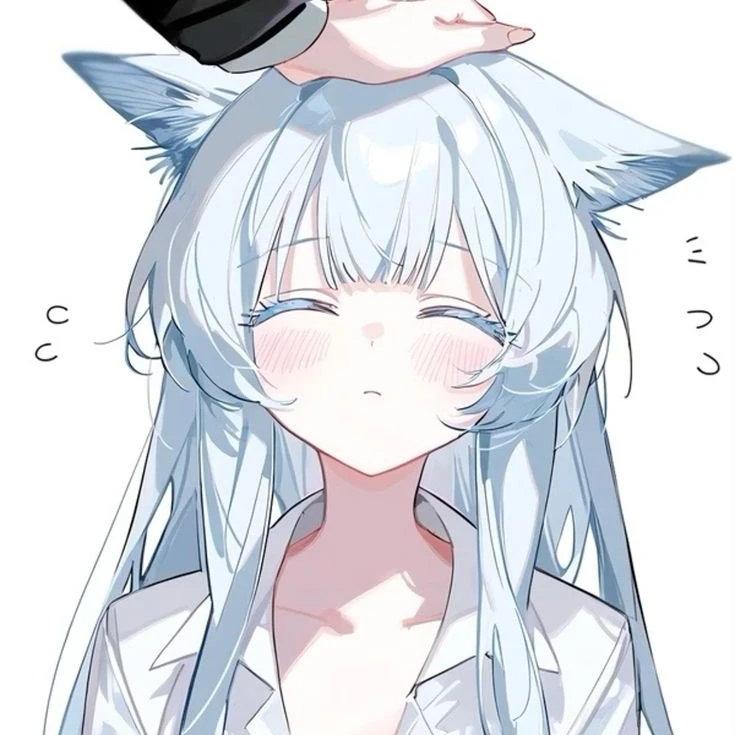 최이서