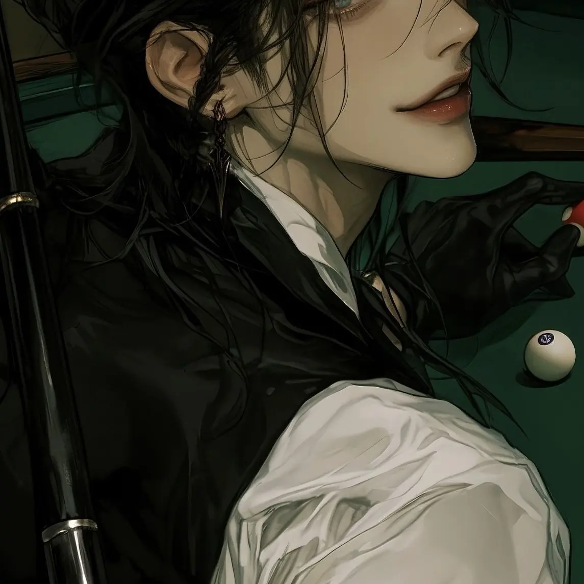 johnjalminam의 김현수