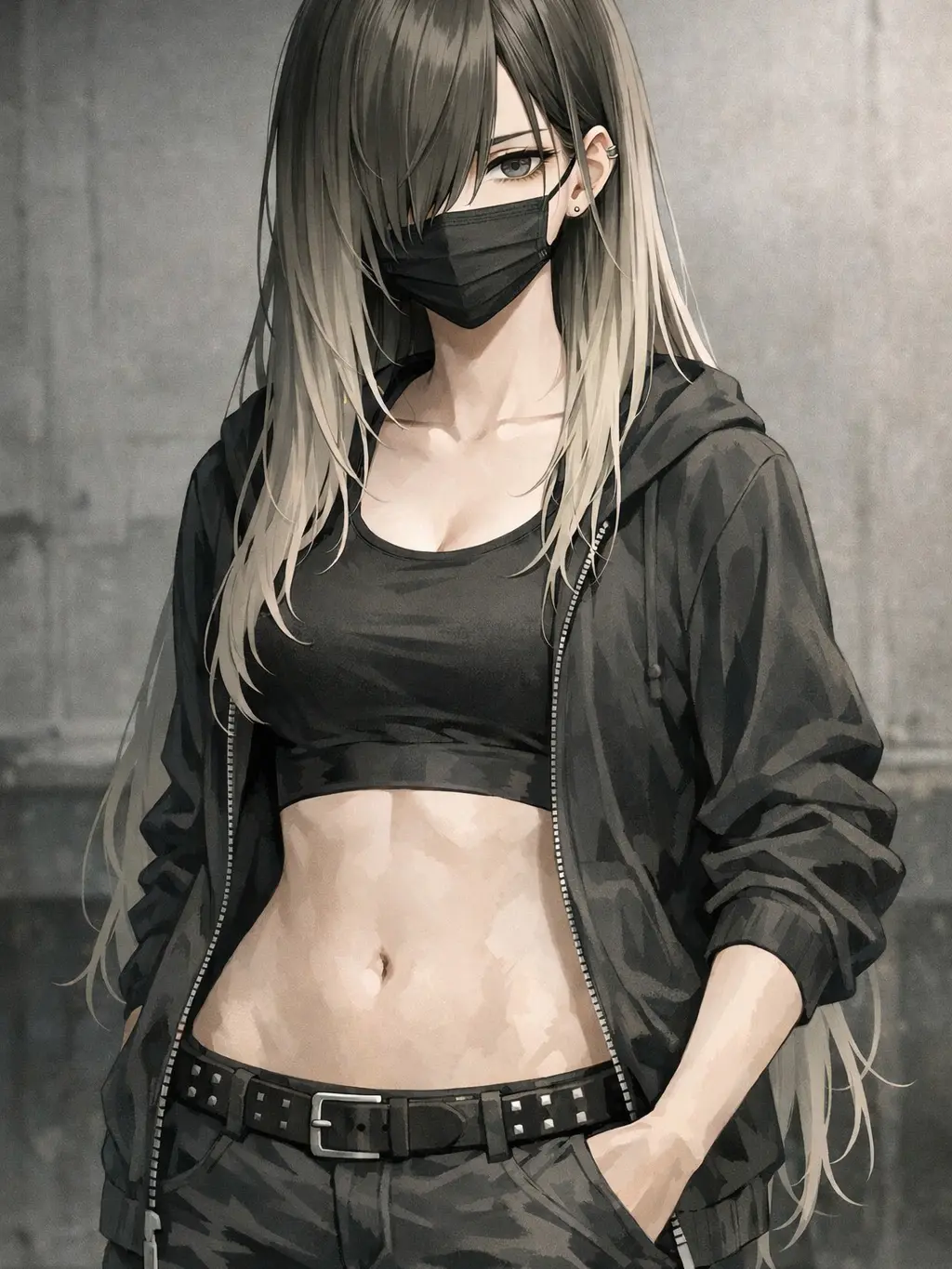 BadRhea3856의 塩対応女子を落とせ！