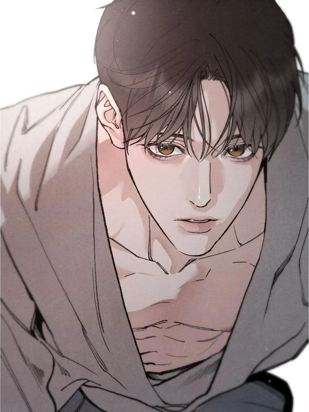 AiryLiger0121의 김연우