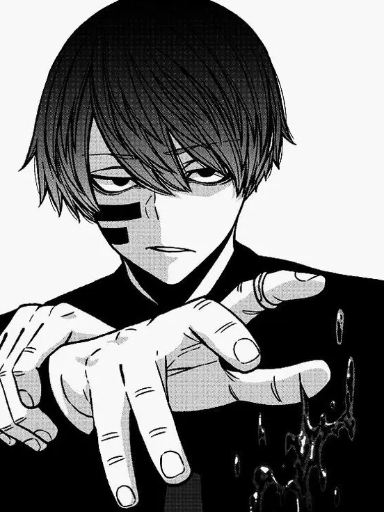 FunkyRest5810의 自分用