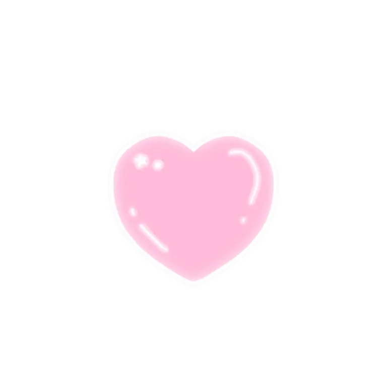 SadBoy5214의 🎼🐈‍⬛
