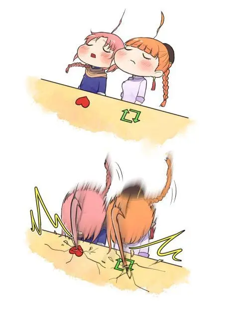 SnazzyTiger1526의 家族思いすぎる母と兄