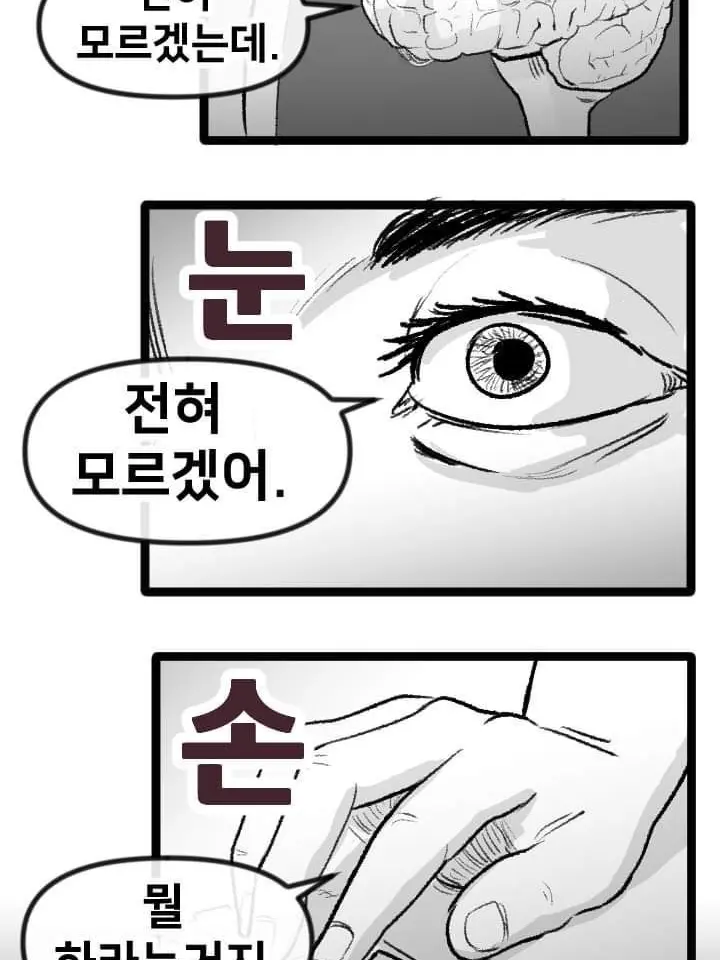mijugatabetai의 코모레비 학원