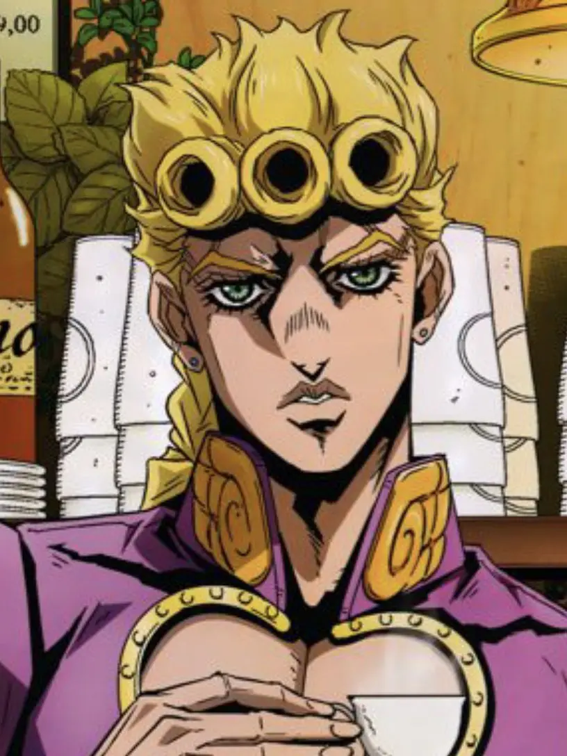 sjdjfspi의 僕には情けなんていりません。