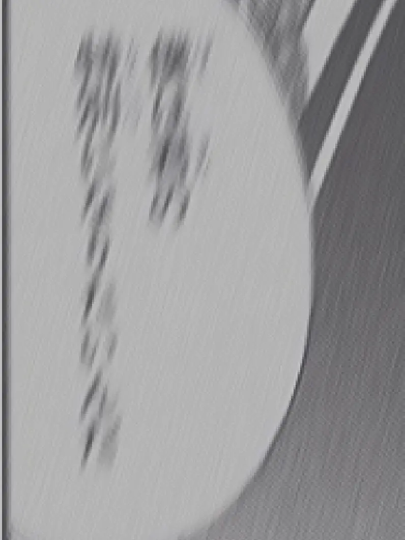 037VauSTPR0604의 心 を   ハ イ ジ ャ ッ ク  ¿