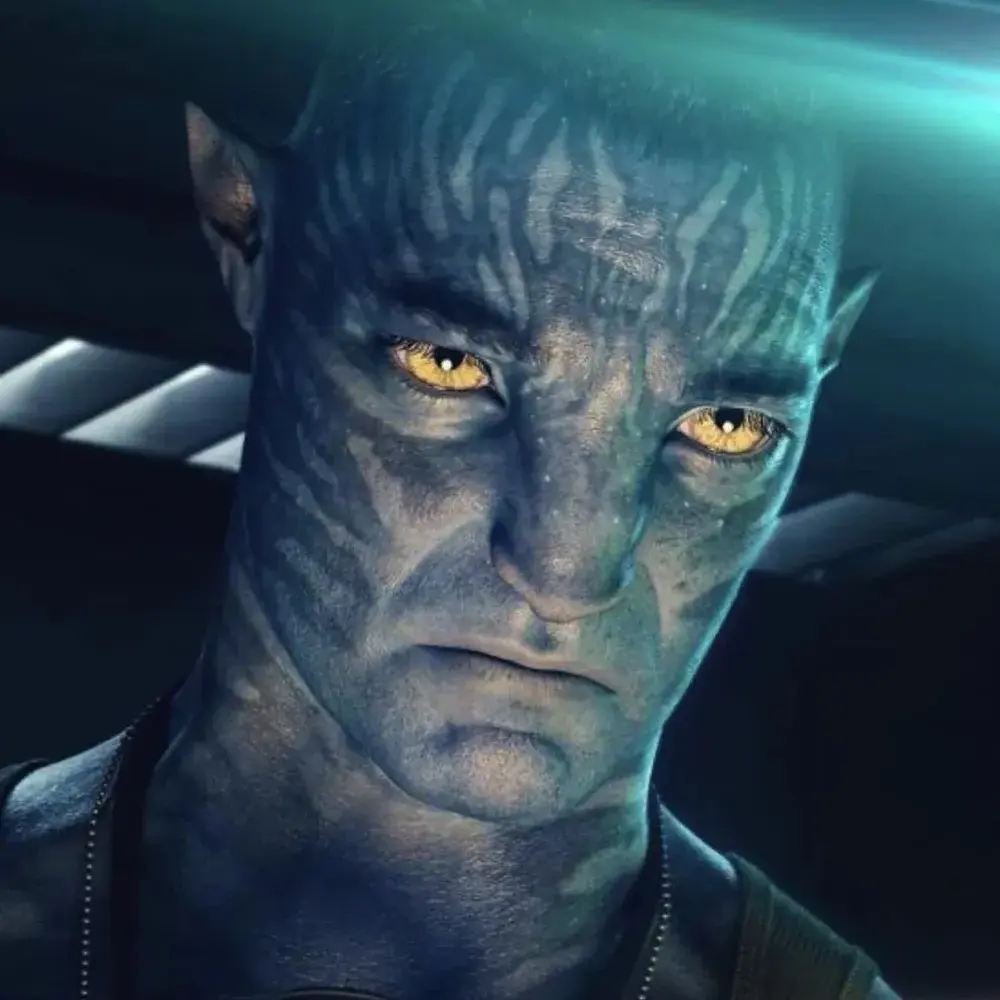 Miho_98의 마일스 쿼리치