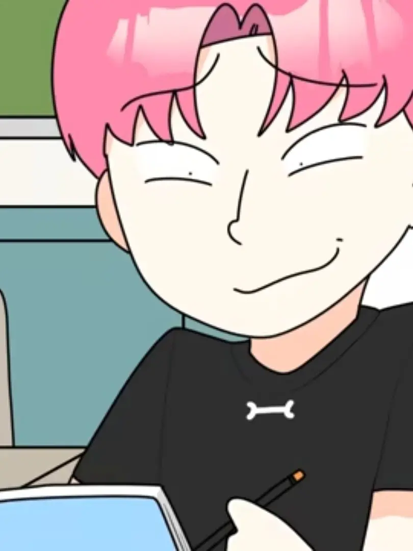 HonestPound5729의 썰그