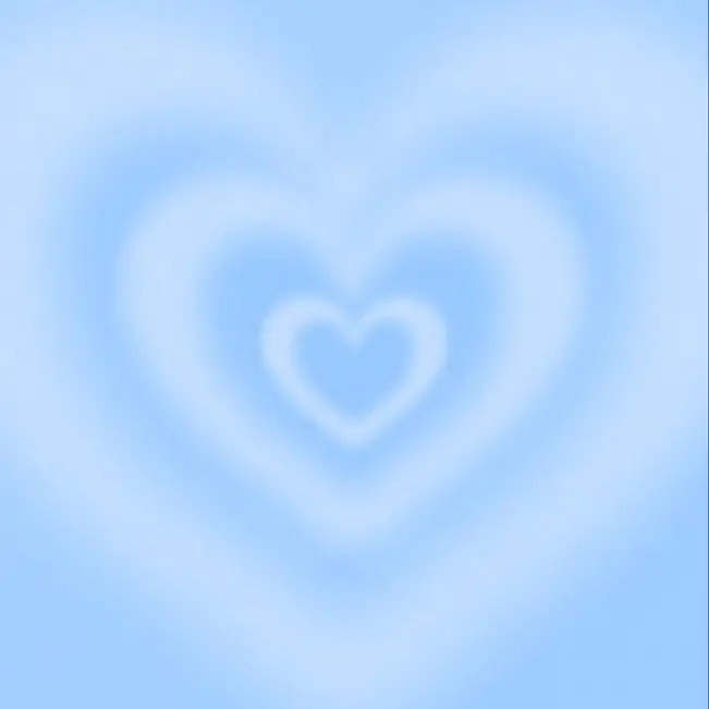 SaltySteel0495의 남예준