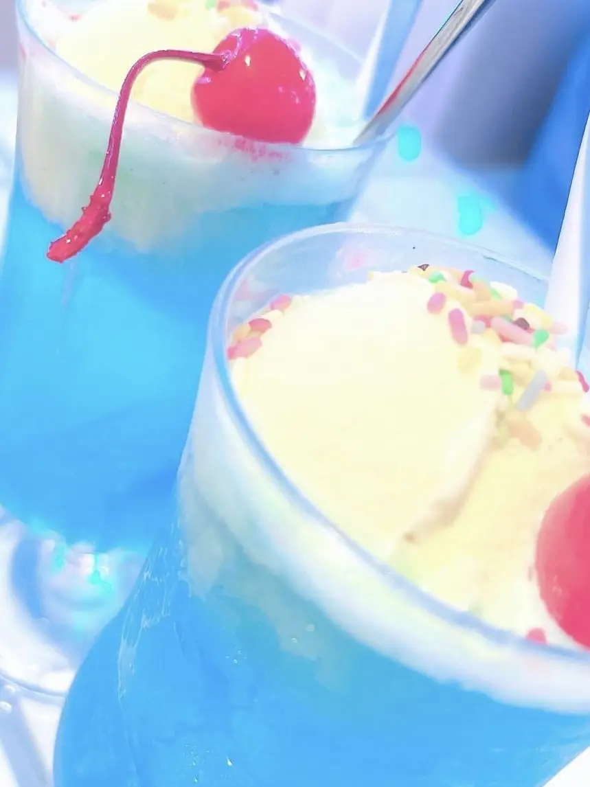 HumaneBoots3012의 나 이기리스 처음 해봄 ㅇㅇ