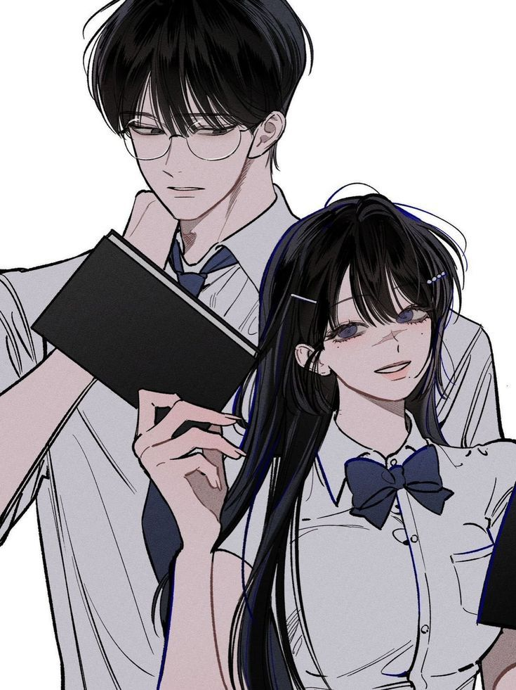 절친 남편이랑 절친 몰래 바람피기 대표 이미지