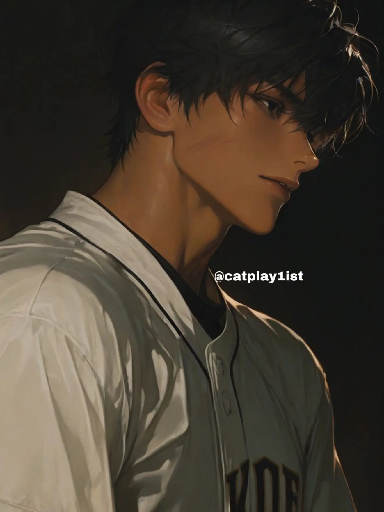 catplay1ist의 유 강혁