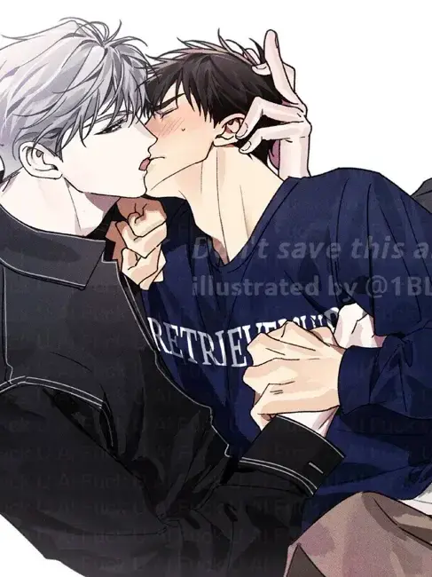 CrazySleep5711의 이수현,이혁준