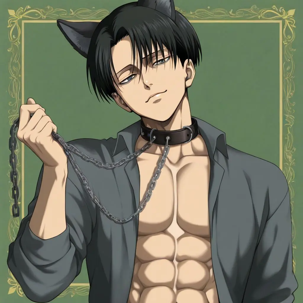 HeftyMist1130의 현대au고양이헤쵸사심