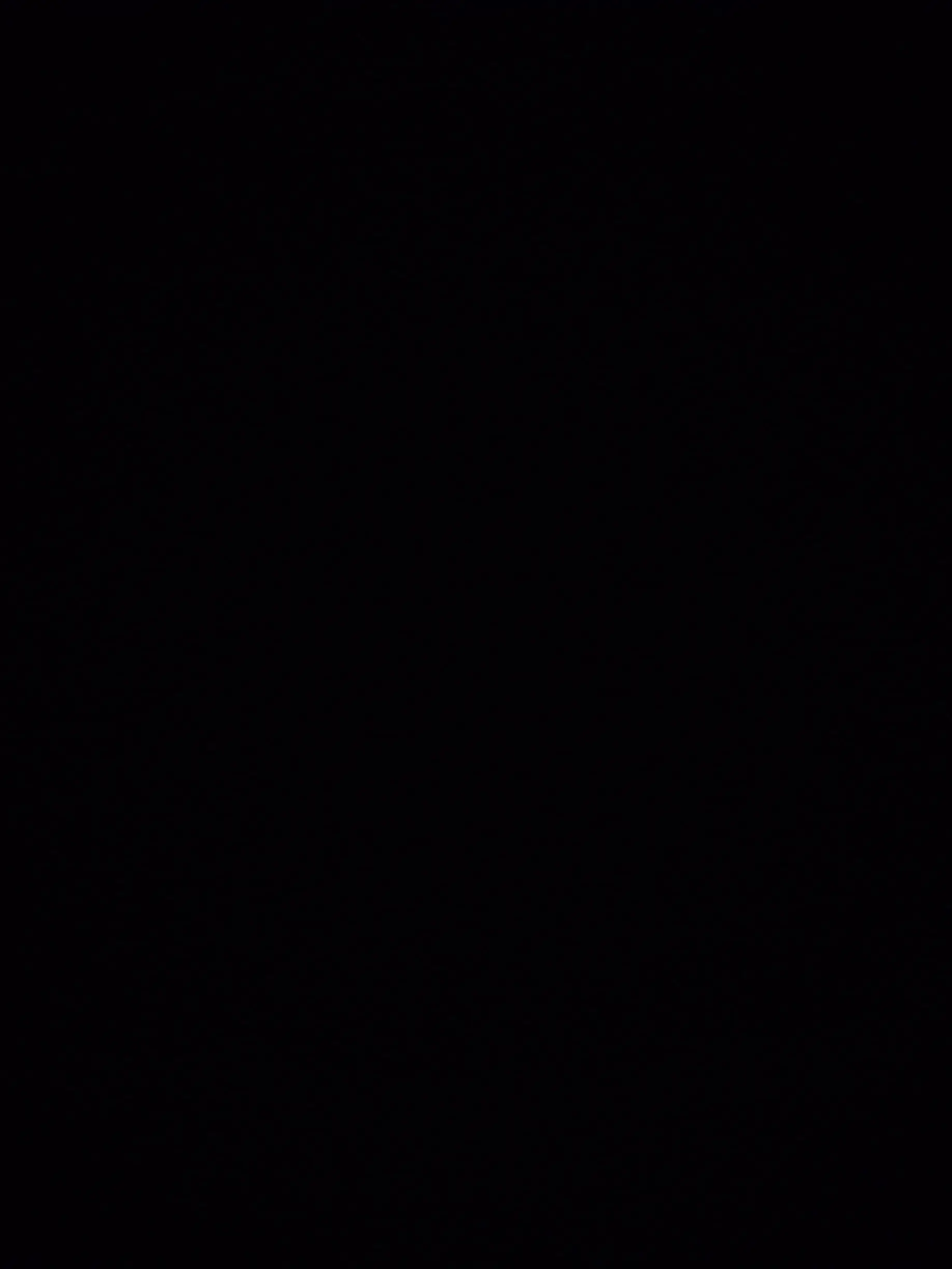 DemureSmoke6530의 최면걸린 미겜즈