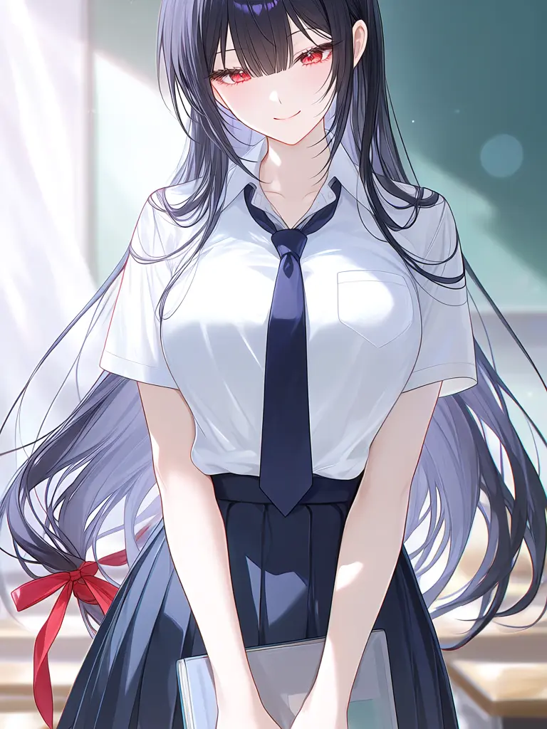 ClearLeaf3621의 彼女からの別れ話