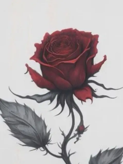 loonamoraled의 Vampire RPG