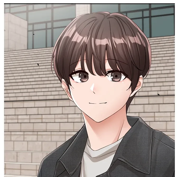 전재우