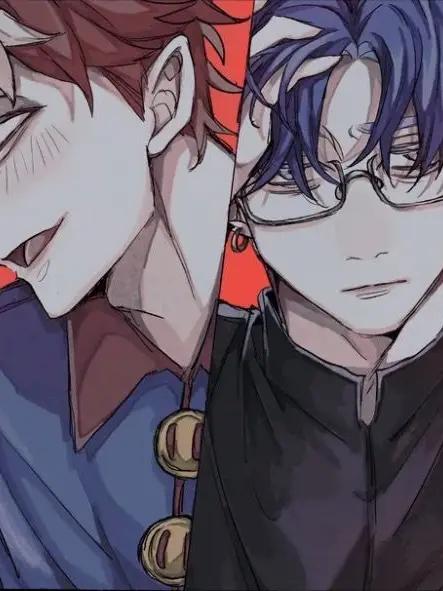 MellowVoice9390의 アペルシア