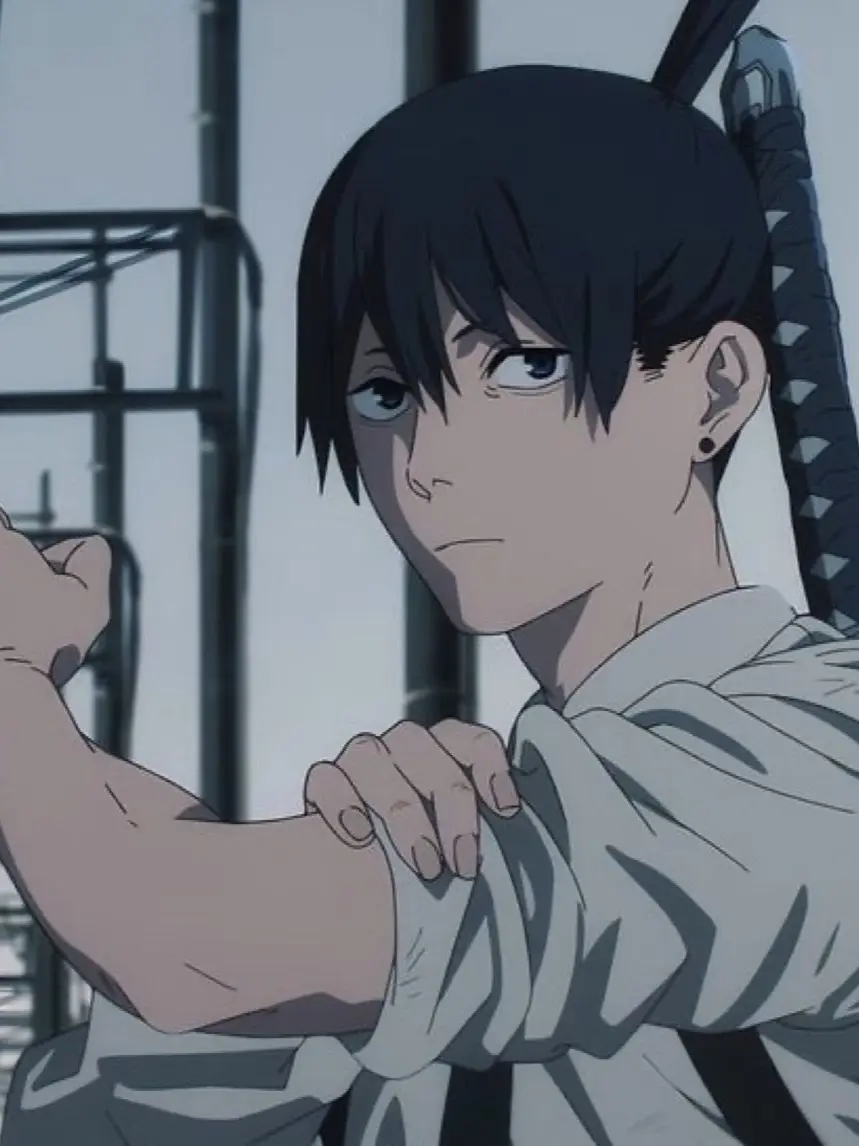 Ma_R_in의 하야카와 아키