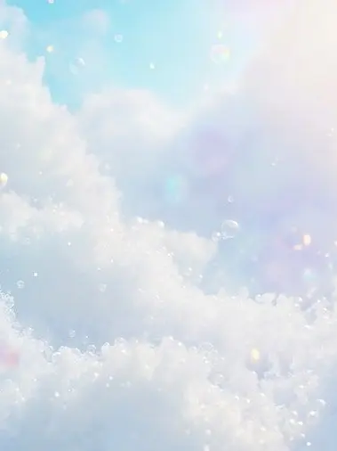 HotImage1711의 HYBEの練習生