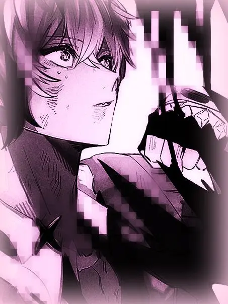 lx.022의 ★