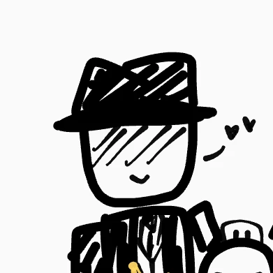 DoubleFedora