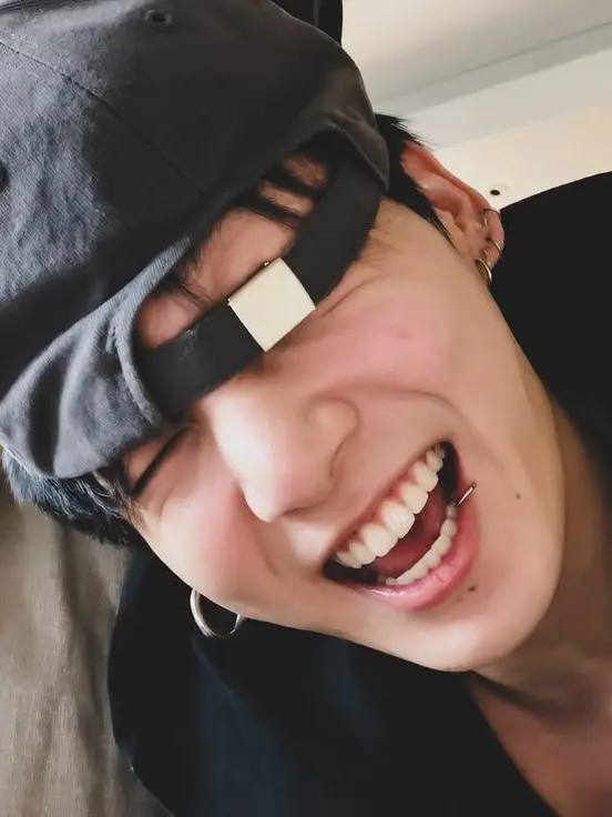 taosiguro_의 Nathan Reyes (taekook)