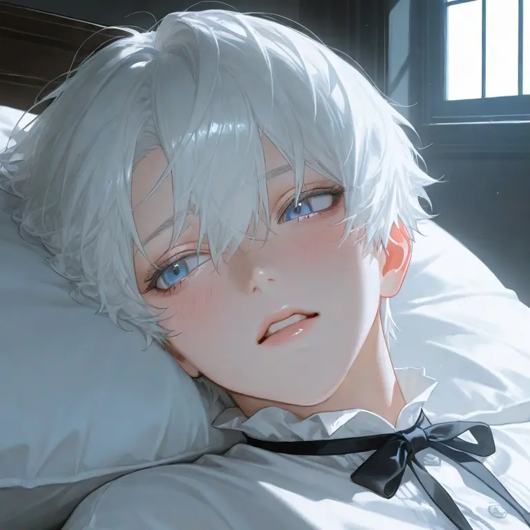 onigiri.tuna27의 教え子がこんな可愛いなんて聞いてないッ！