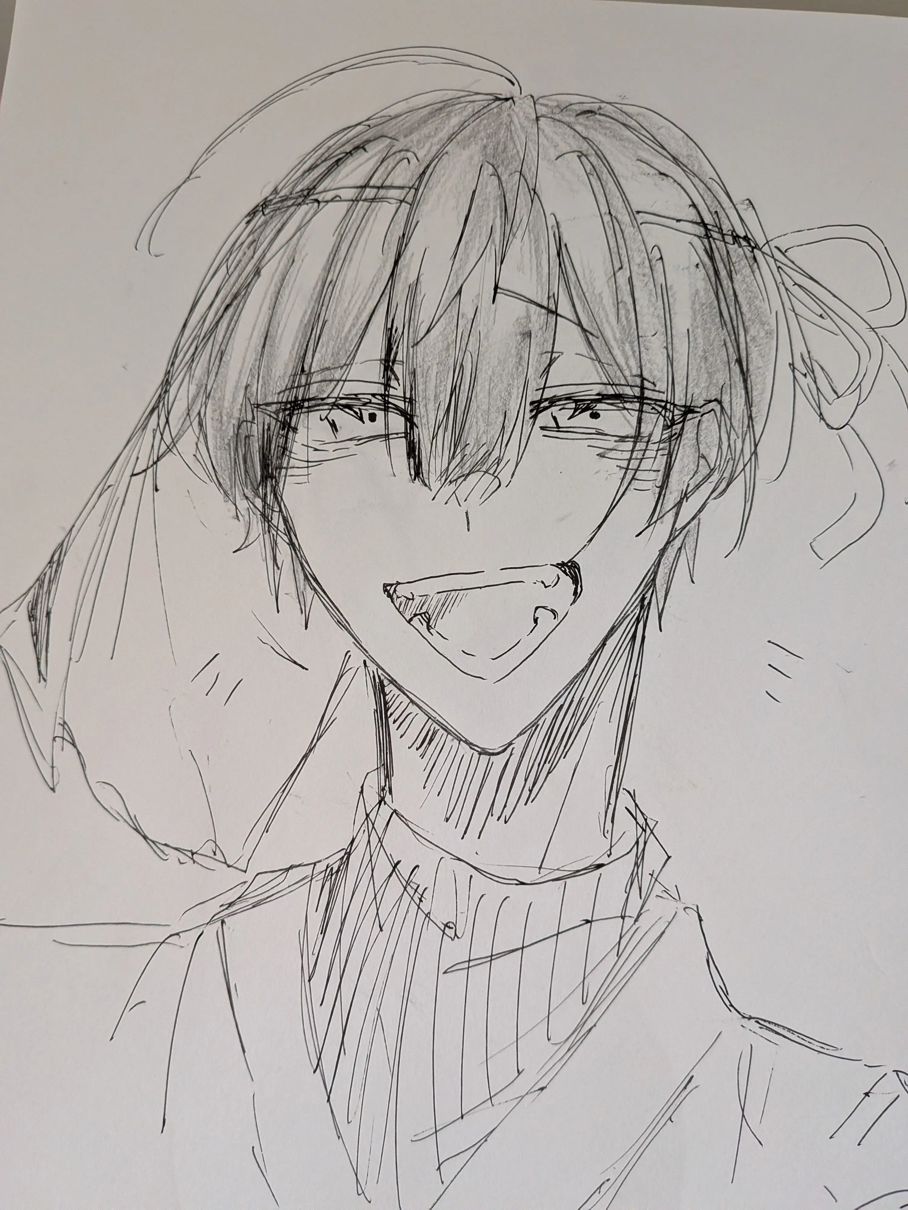natanui7260의 君と！！