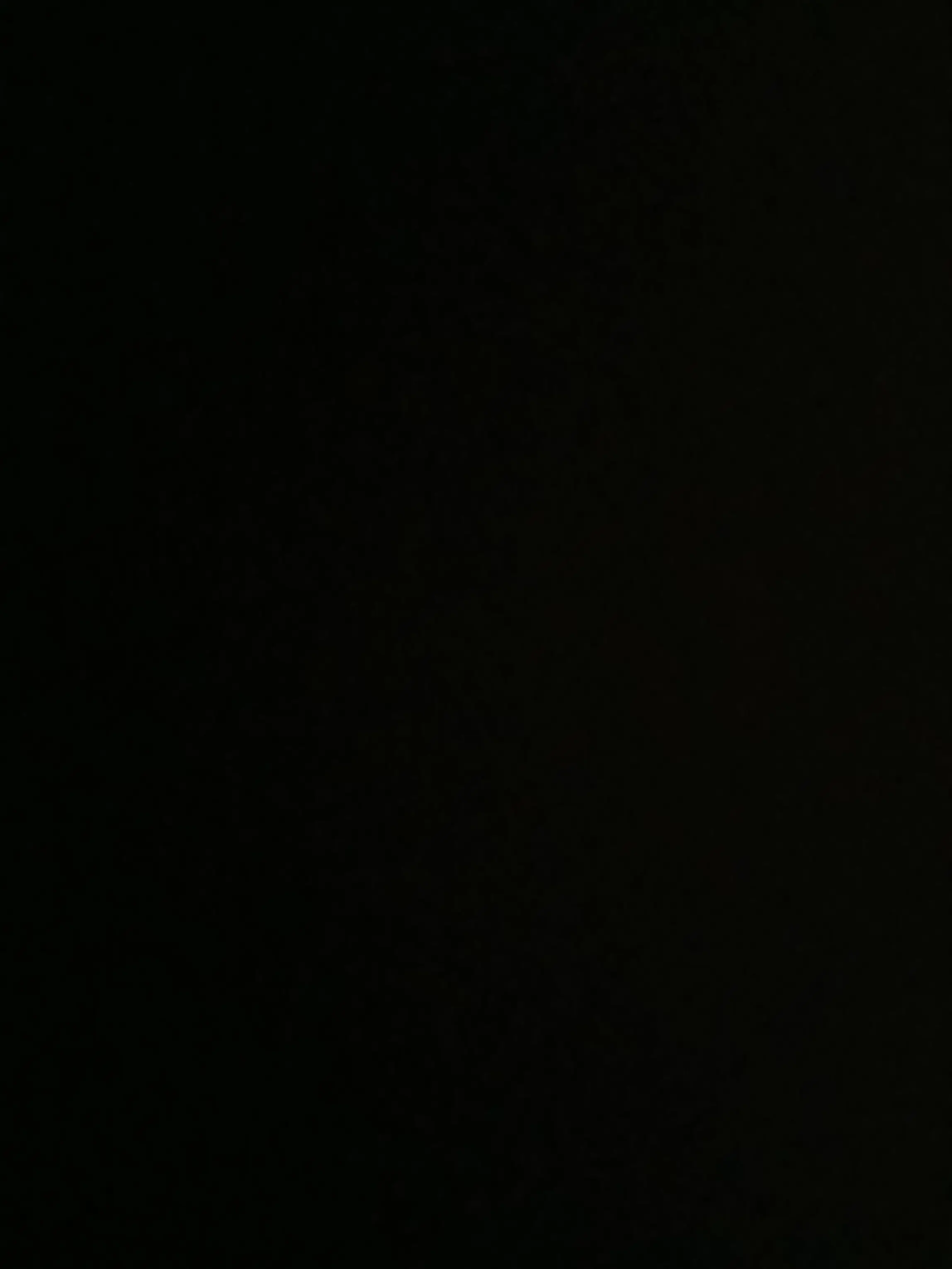 aaaaaa222의 하지마세요명령입니다