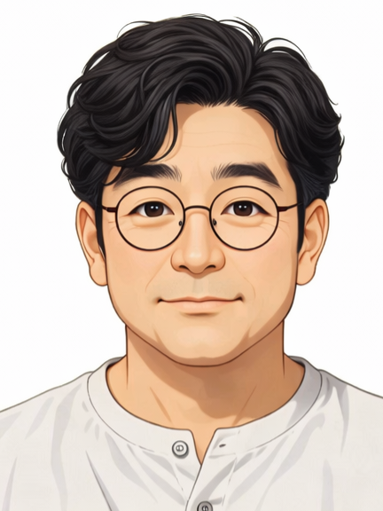 문완수 대표 이미지