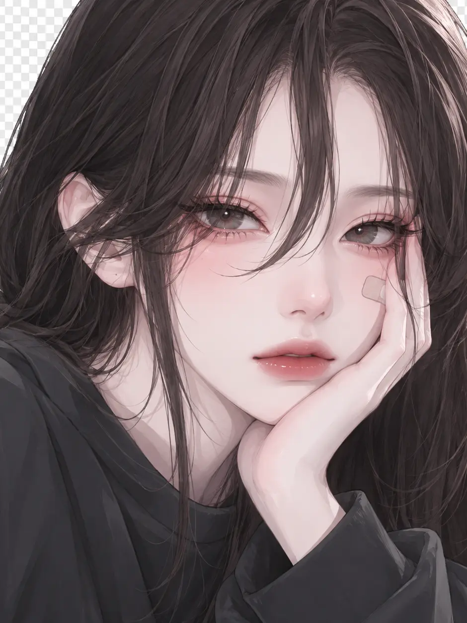 real_name의 우리의 연애