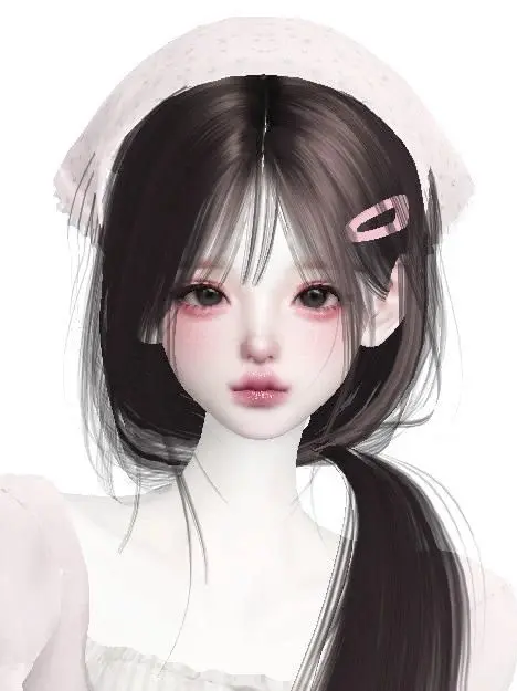 BroadDolce4311의 남녀무리(여우 있음)